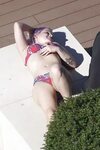Kelly osborn naked 🍓 Kelly Osborne Naked - Sex photos
